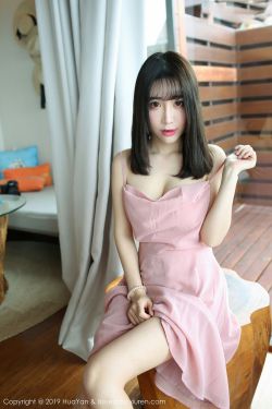 欧美日韩精品